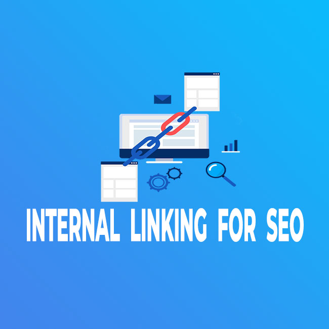 internal-link-SEO